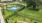 Private Dog Park for Large and Small Dogs