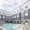 pool at broadstone amarra apts