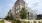 exterior image of Broadstone Amarra