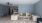 outdoor resident lounge with couches